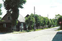 AA_366511_025