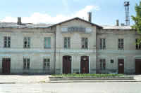 AA_366511_026