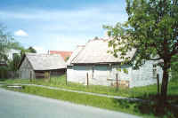 AA_366511_029