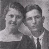 Zelda Peres Neiman