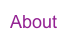 About