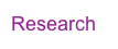 Research