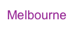 Melbourne
