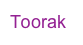 Toorak