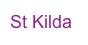 St Kilda