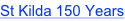 shapeimage_31_link_0