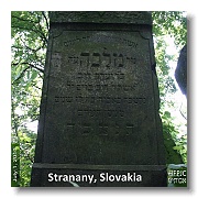 Michalovce-Stranany-004