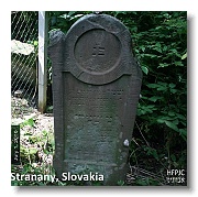 Michalovce-Stranany-013