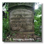 Michalovce-Stranany-036