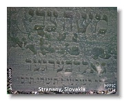 Michalovce-Stranany-048