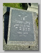 P1012035