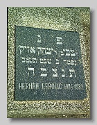 P1012036