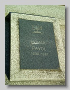 P1012037