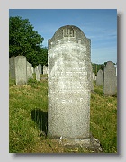 P1012051