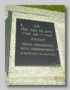 P1012056