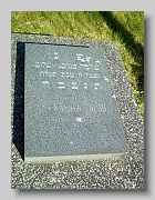 P1012059
