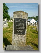 P1012060