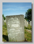 P1012064