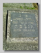P1012075