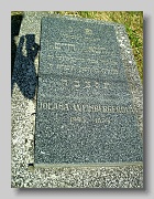 P1012076