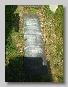 P1012112