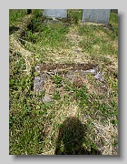 P1012121