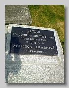 P1012125