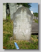 P1012128