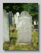 P1012147