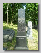 P1012151