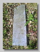 P1012152
