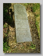P1012153