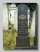 P1012155