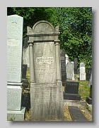 P1012159