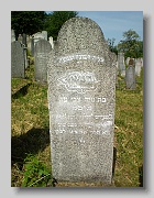 P1012174