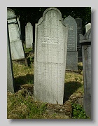 P1012185