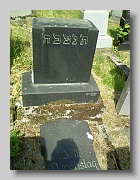 P1012188