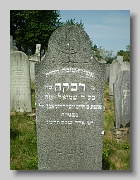 P1012200