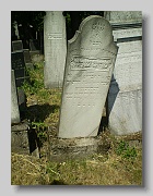 P1012211