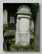 P1012213