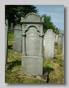 P1012220
