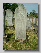 P1012222