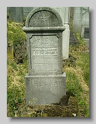 P1012223