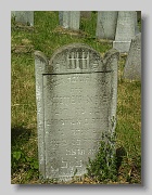 P1012226