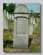 P1012233