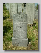 P1012235