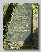 P1012247