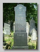 P1012252