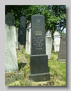 P1012255