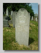 P1012262
